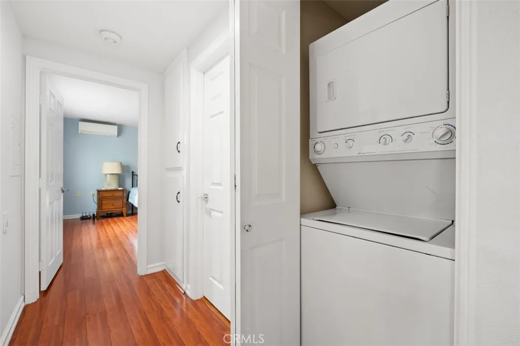 Additional image 58 of 2198 Via Mariposa E Unit D, Laguna Woods, CA 92637