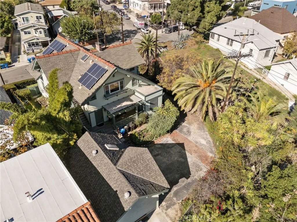 Additional image 35 of 508 N Belmont Ave, Echo Park, CA 90026