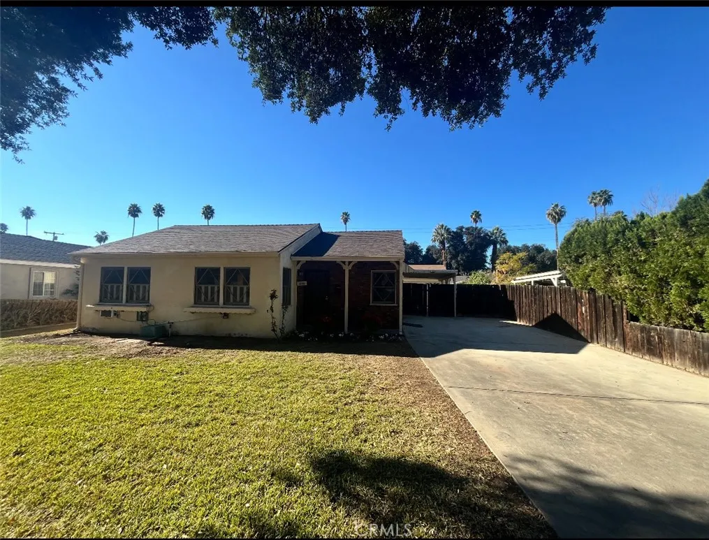 Additional image 12 of 4136 Eileen Street, Riverside, CA 92504