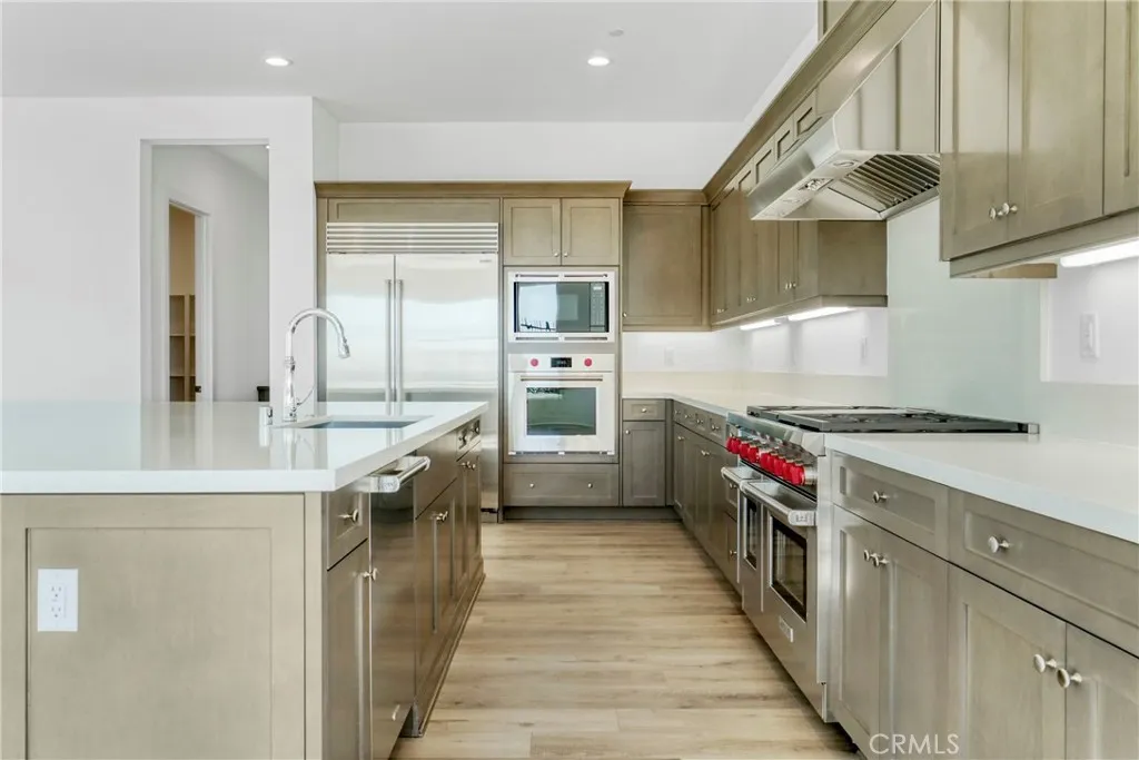 Additional image 11 of 20534 Edgewood Ct, Chatsworth, CA 91324