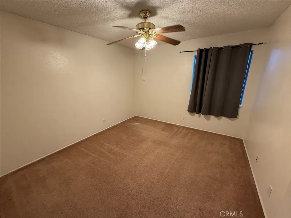 Additional image 15 of 15638 Don Roberto Rd, Victorville, CA 92394
