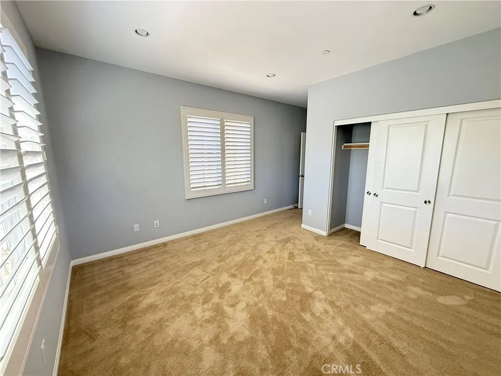 Additional image 24 of 137 Doverwood, Irvine, CA 92620