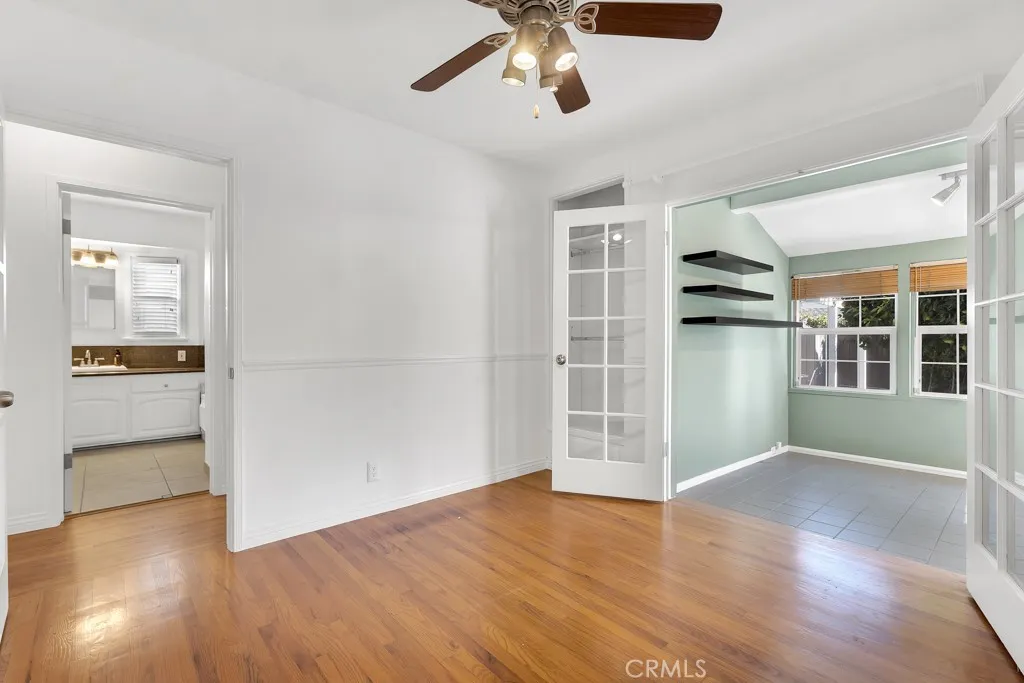 Additional image 19 of 626 Roselli St, Burbank, CA 91501