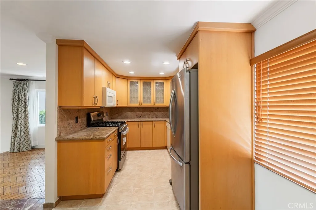 Additional image 10 of 4216 Ethel, Studio City, CA 91604