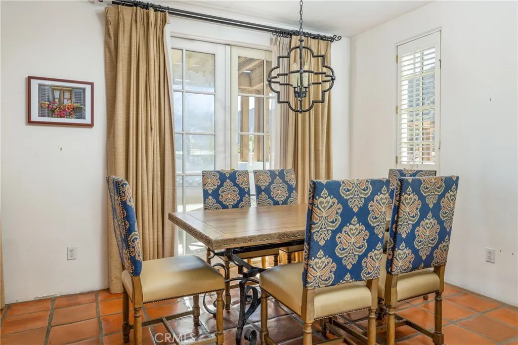 Additional image 6 of 77164 Vista Flora, La Quinta, CA 92253