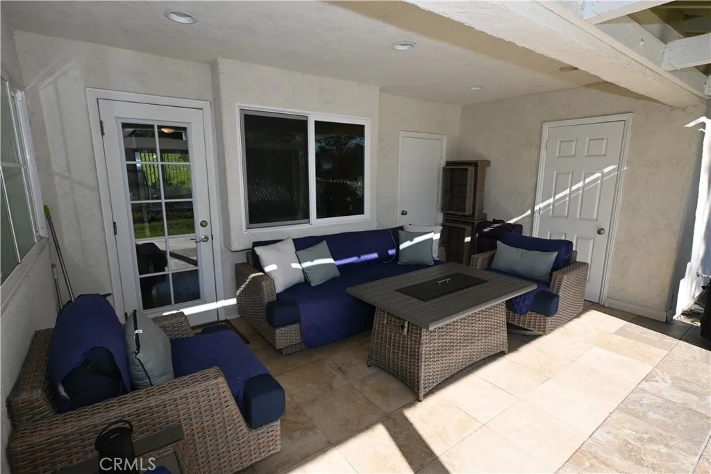 Additional image 68 of 28132 Via Chocano, Mission Viejo, CA 92692