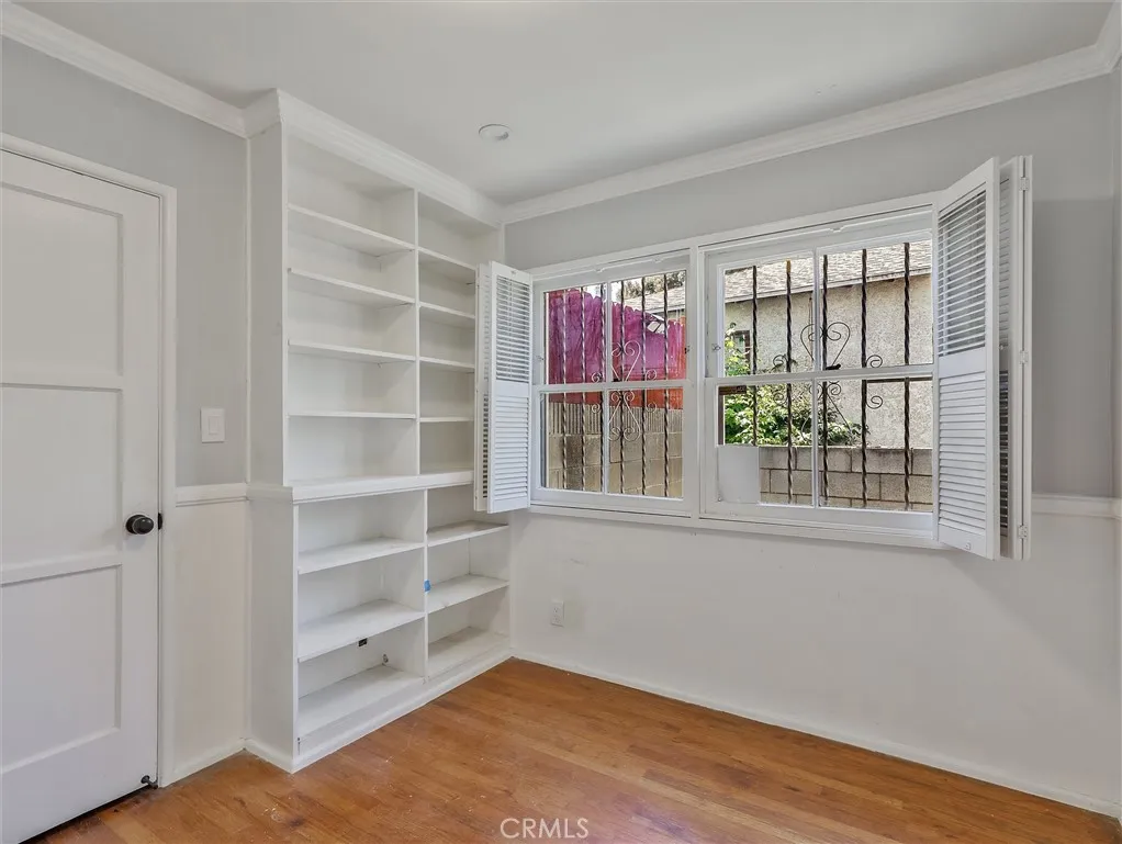Additional image 40 of 3826 S Burnside Ave, Baldwin Hills, CA 90008