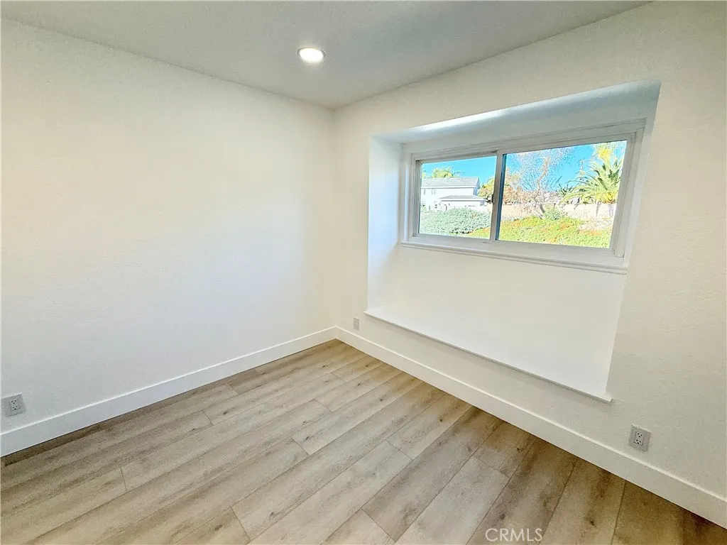 Additional image 45 of 25622 Greenfield Dr, Laguna Niguel, CA 92677