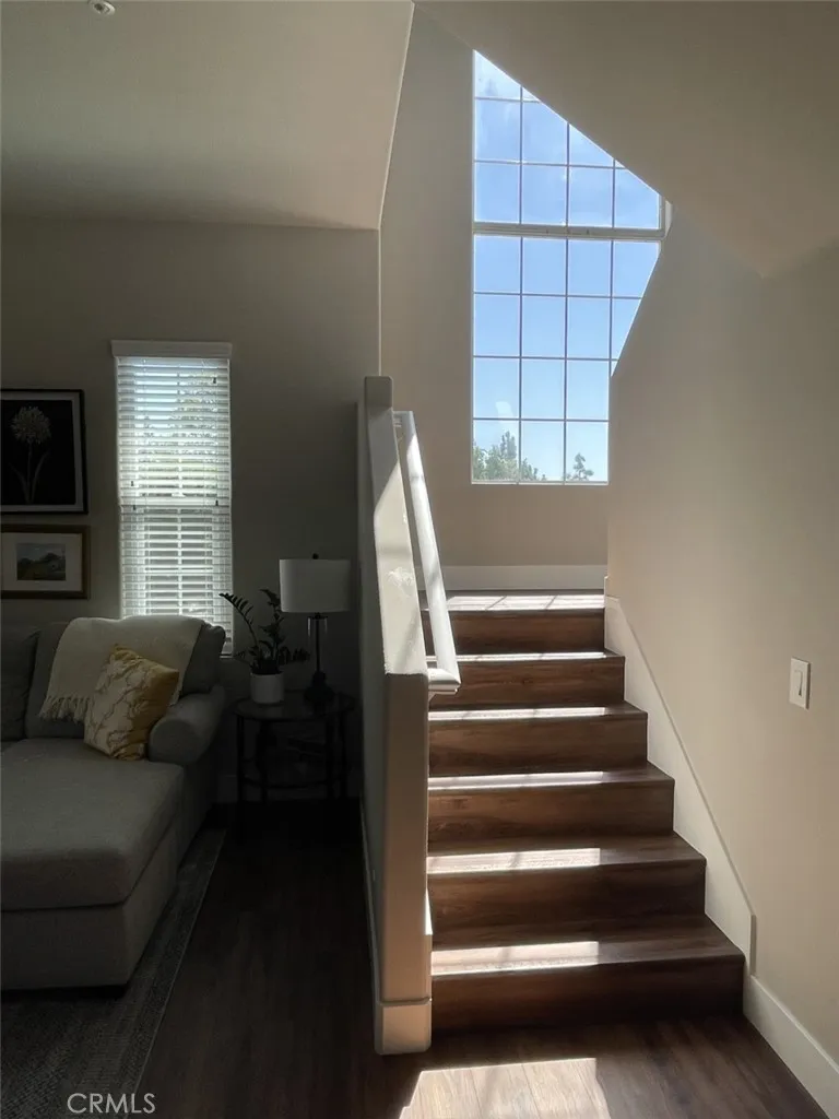 Additional image 21 of 12725 Trent Jones Ln, Tustin, CA 92782