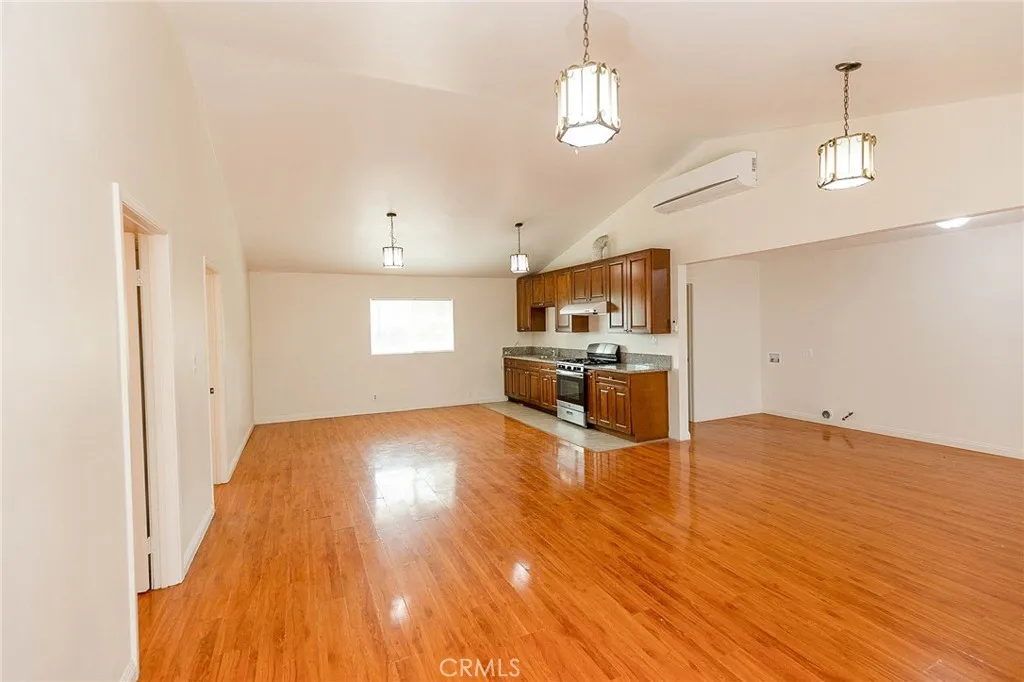 Additional image 4 of 2531 Vallecito Unit A, Hacienda Heights, CA 91745