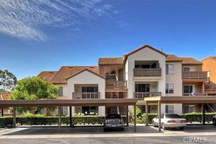 Additional image 44 of 25268 San Michele, Laguna Niguel, CA 92677