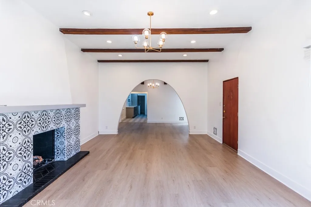 Additional image 7 of 128 S Harper Ave, Los Angeles, CA 90048