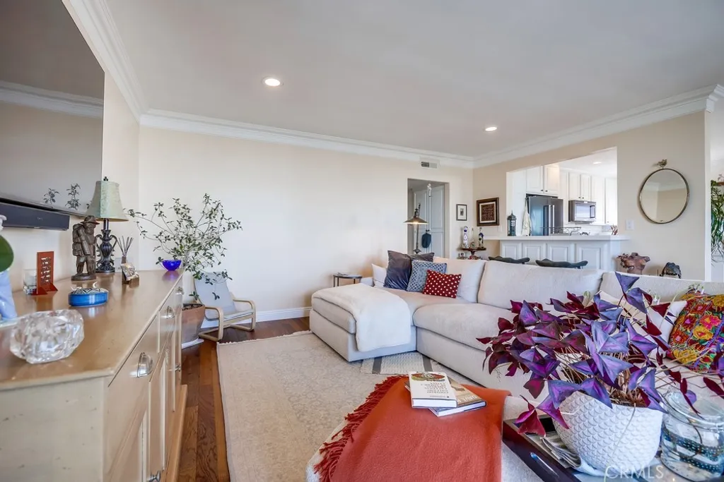 Additional image 17 of 201 S La Esperanza Unit R10, San Clemente, CA 92672