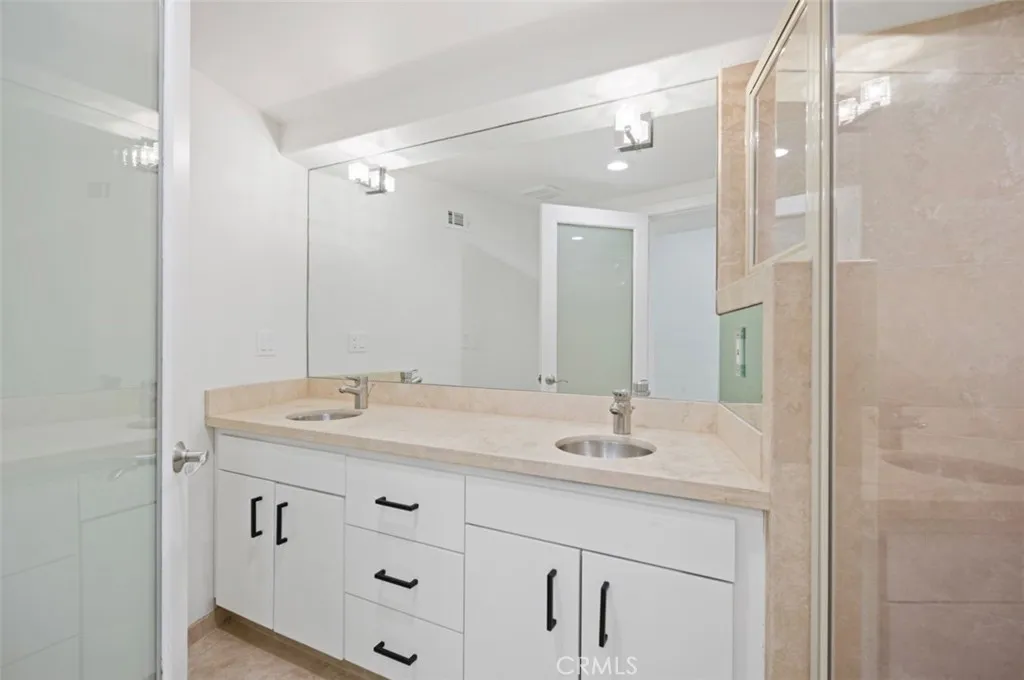 Additional image 28 of 648 Mystic Vw, Laguna Beach, CA 92651