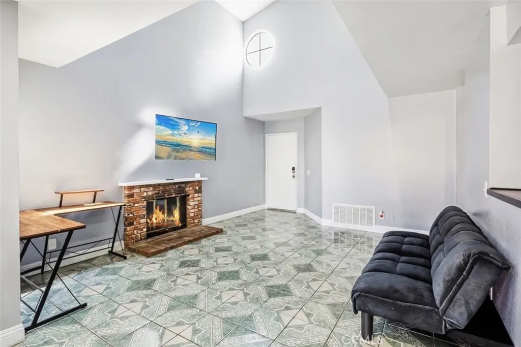 Additional image 56 of 25280 Bay Ave, Moreno Valley, CA 92553