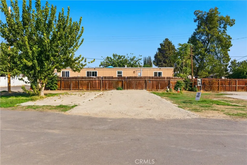 Additional image 8 of 501 Belmont Ave Unit 8, Bakersfield, CA 93308