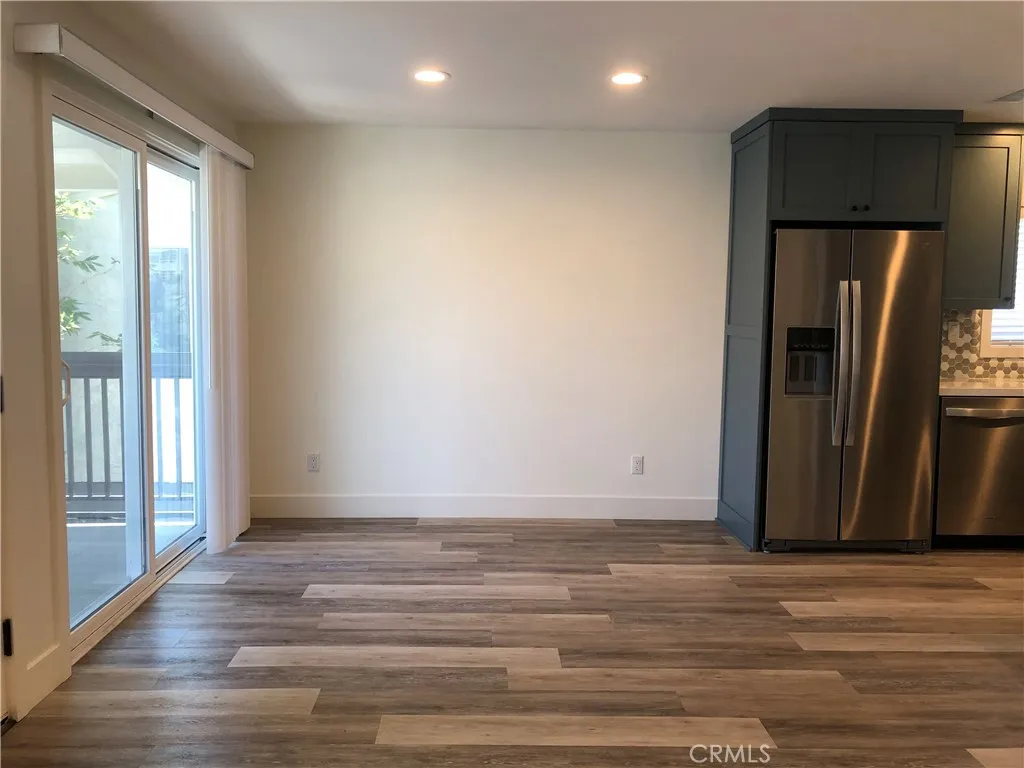 Additional image 11 of 1505 Palm Ave, Huntington Beach, CA 92648