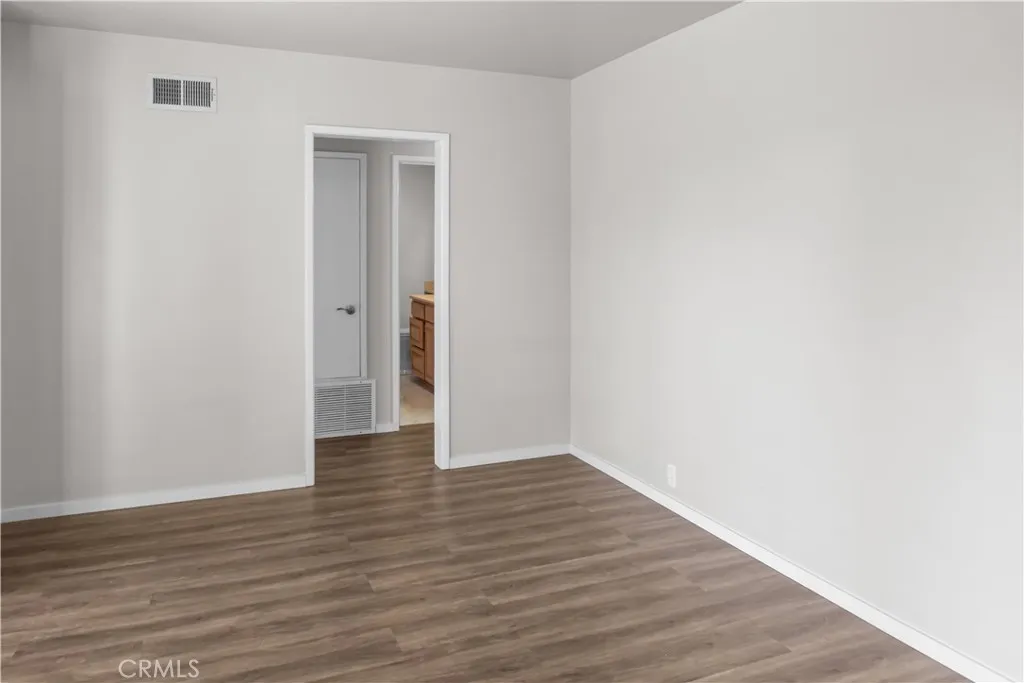 Additional image 5 of 18811 E Weather Rd, Covina, CA 91722