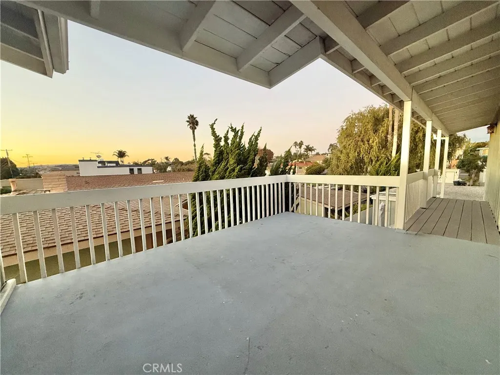 Additional image 30 of 34405 Via San Juan Unit B, Dana Point, CA 92624