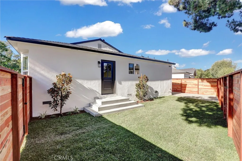 Additional image 14 of 7043 E Harco St, Long Beach, CA 90808