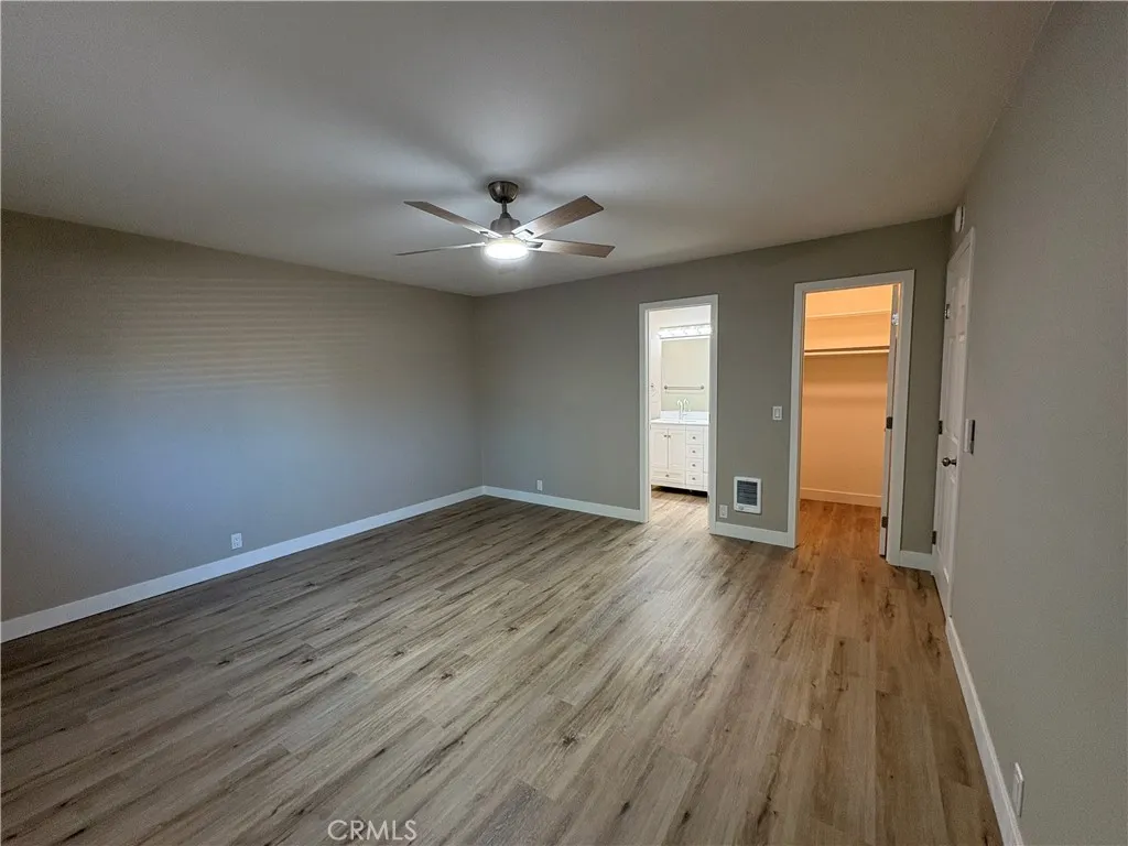 Additional image 22 of 33972 El Encanto Avenue Unit D, Dana Point, CA 92629