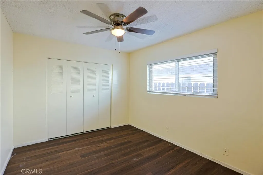 Additional image 77 of 695 N Milford St, Orange, CA 92867