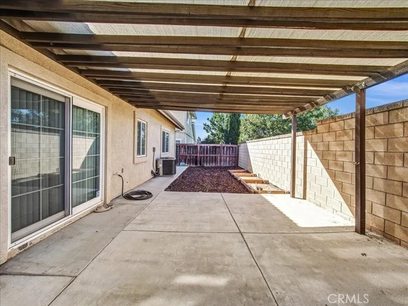 Additional image 49 of 11262 Poulsen Ave, Montclair, CA 91763