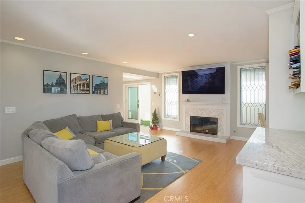 Additional image 32 of 2123 Yacht Yankee, Newport Beach, CA 92660