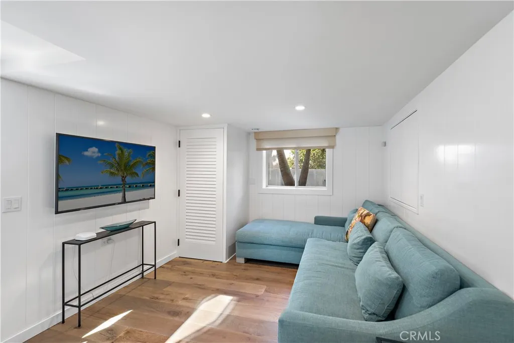 Additional image 14 of 31577 Santa Rosa Drive, Laguna Beach, CA 92651