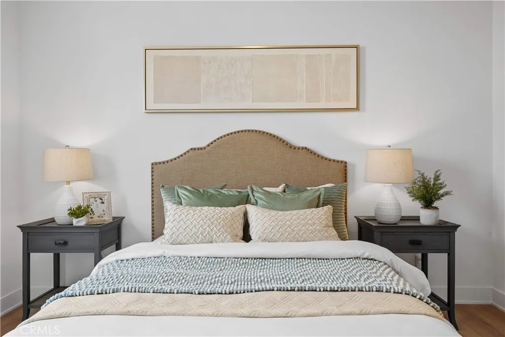 Additional image 27 of 270 Maricopa, Irvine, CA 92618