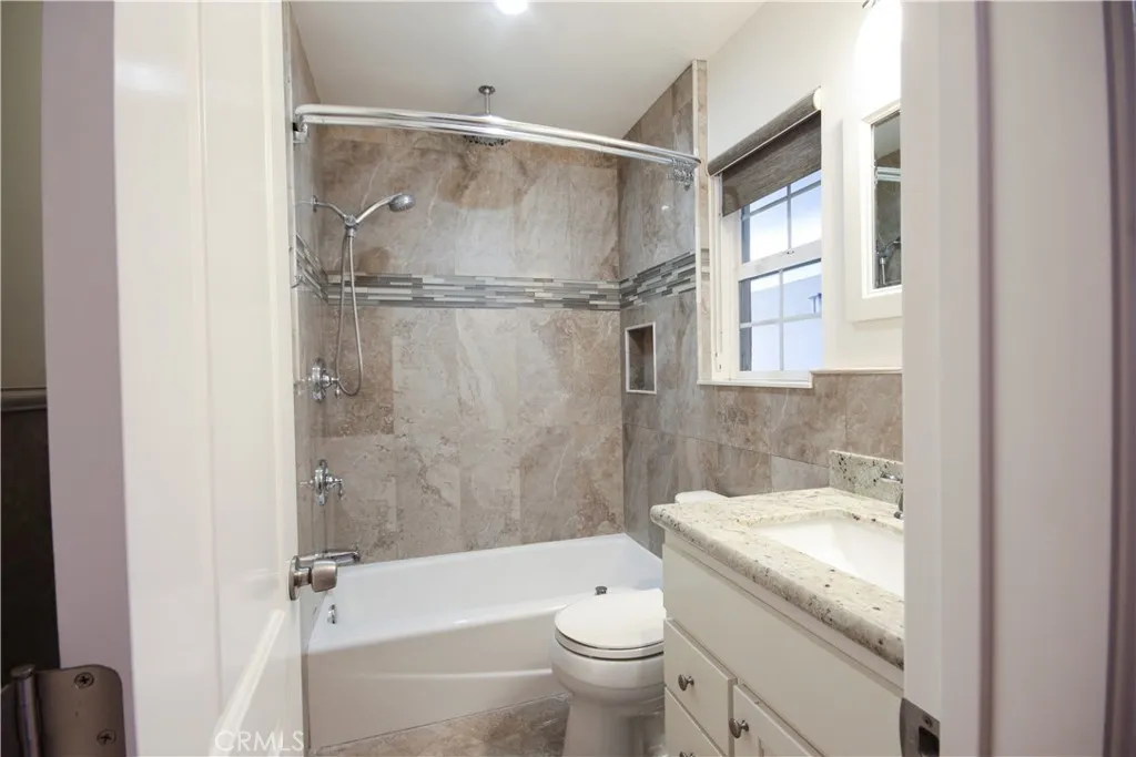 Additional image 19 of 150 Orangewood Lane, Tustin, CA 92780