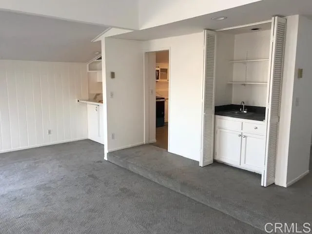 Additional image 40 of 527 S Sierra Avenue Unit 185, Solana Beach, CA 92075