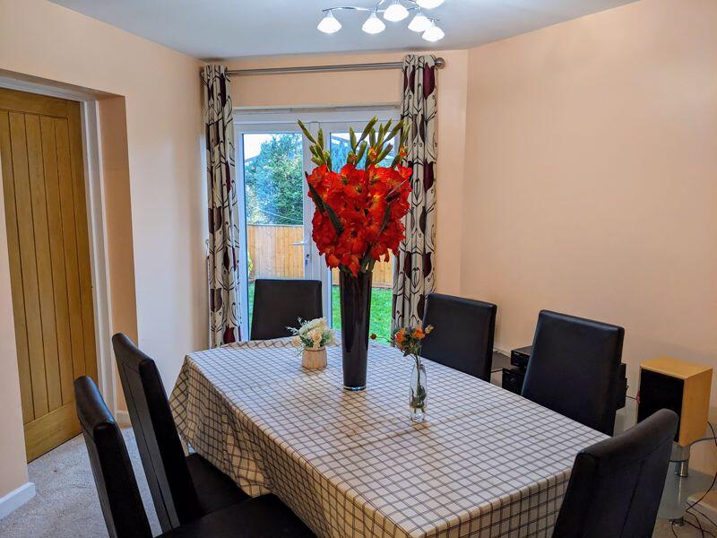 Additional image 8 of Minley Avenue, Harborne, Birmingham, B17 8RP