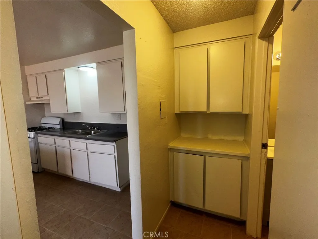 Additional image 16 of 11661 White Avenue, Adelanto, CA 92301