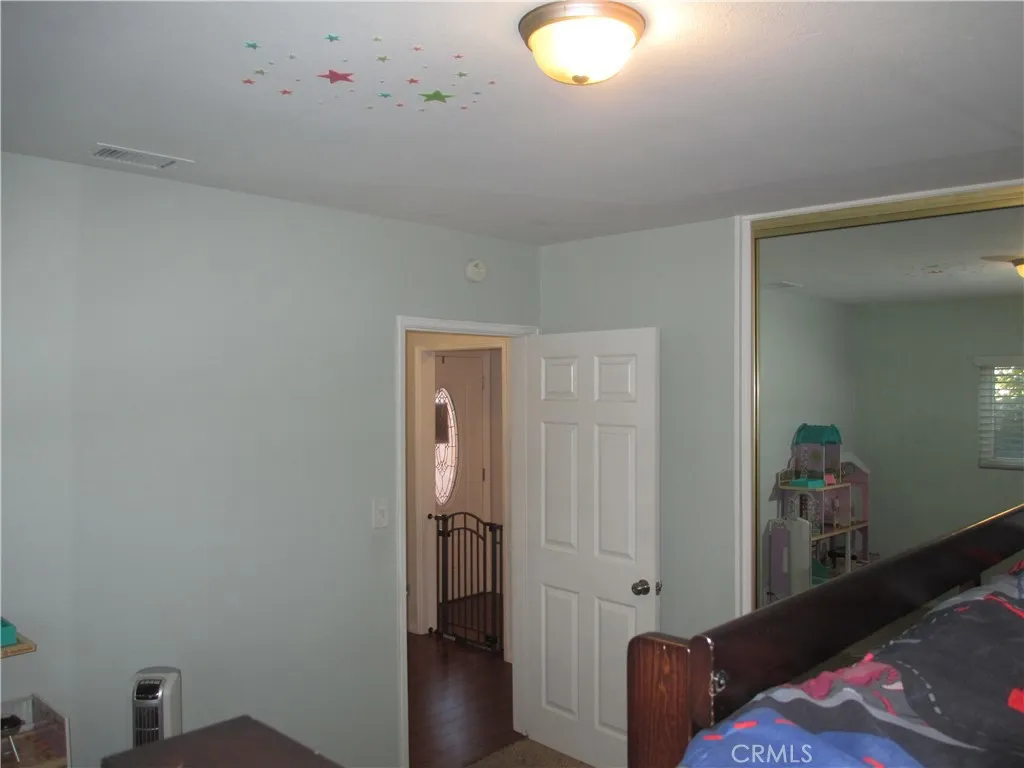 Additional image 76 of 2281 Faust Avenue, Long Beach, CA 90815