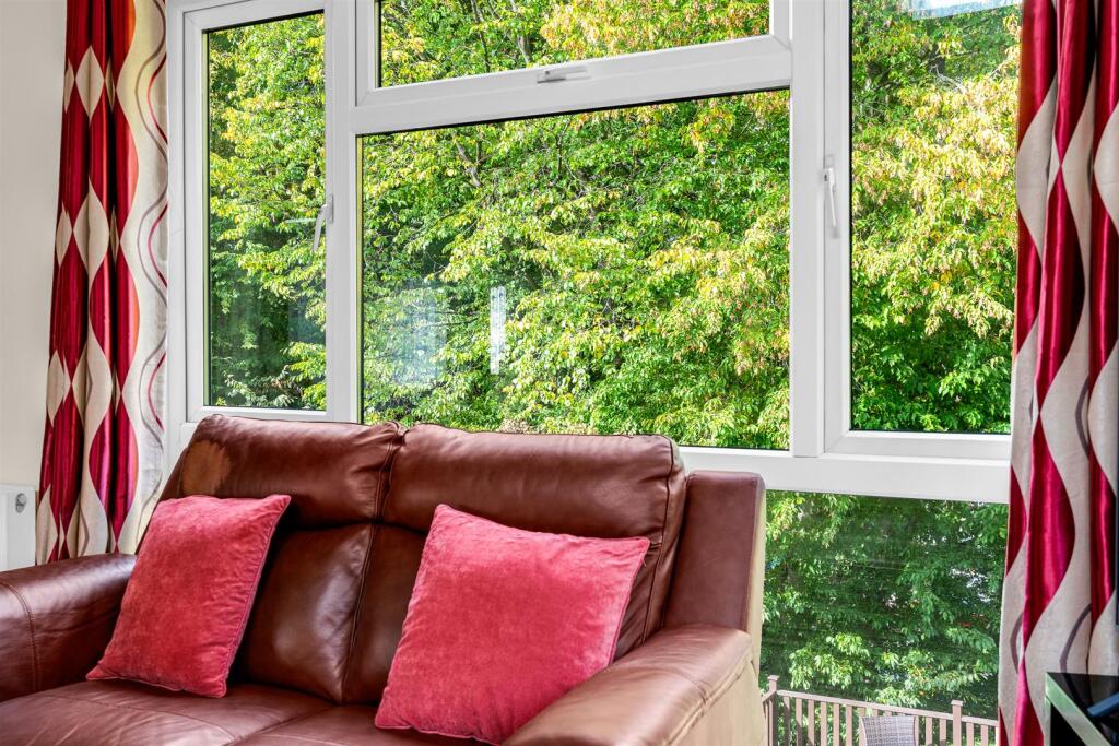 Additional image 11 of The Chase, Welwyn