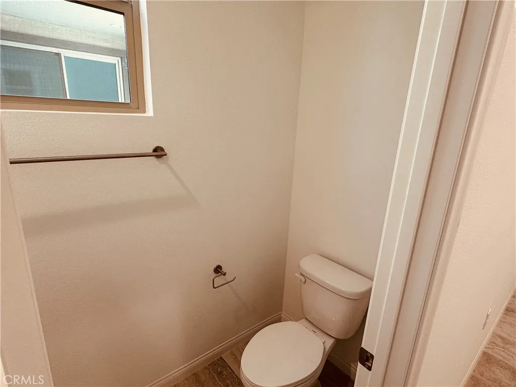 Additional image 8 of 4280 S Malagon Privado, Ontario, CA 91761