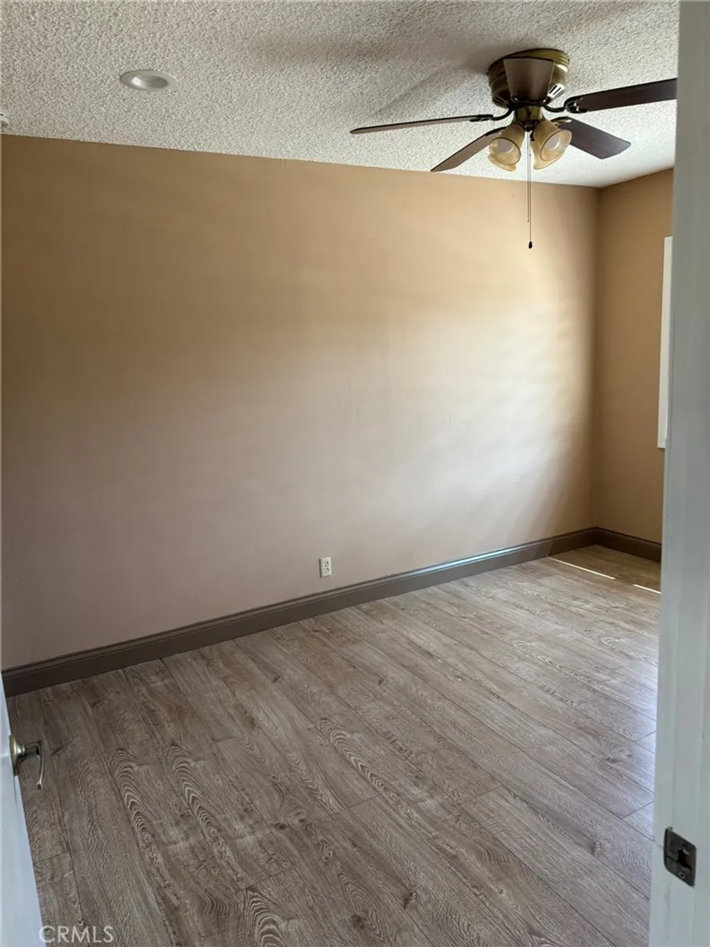 Additional image 8 of 12880 Mckinley Avenue, Chino, CA 91710