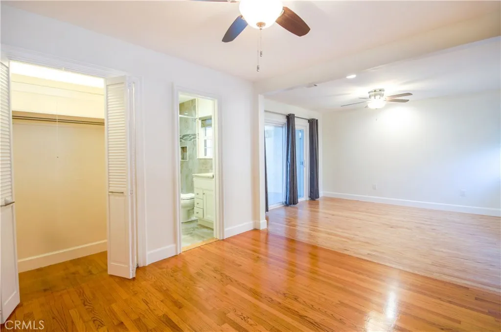 Additional image 43 of 150 Orangewood Lane, Tustin, CA 92780