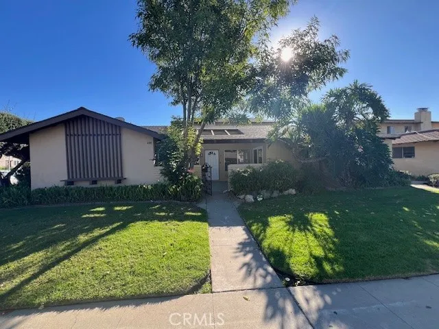 Additional image 19 of 408 W La Veta Ave, Orange, CA 92866