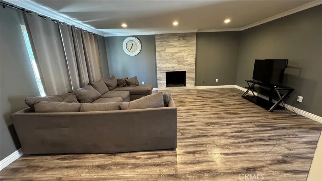 Additional image 16 of 8722 Amboy Ave, Sun Valley, CA 91352