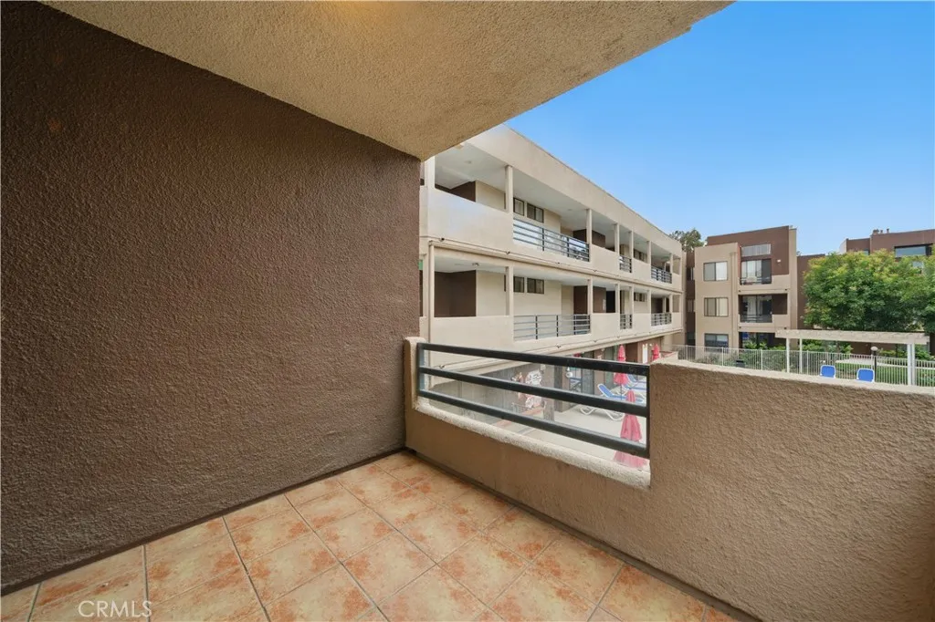 Additional image 8 of 7826 Topanga Canyon Boulevard Unit 218, Canoga Park, CA 91304