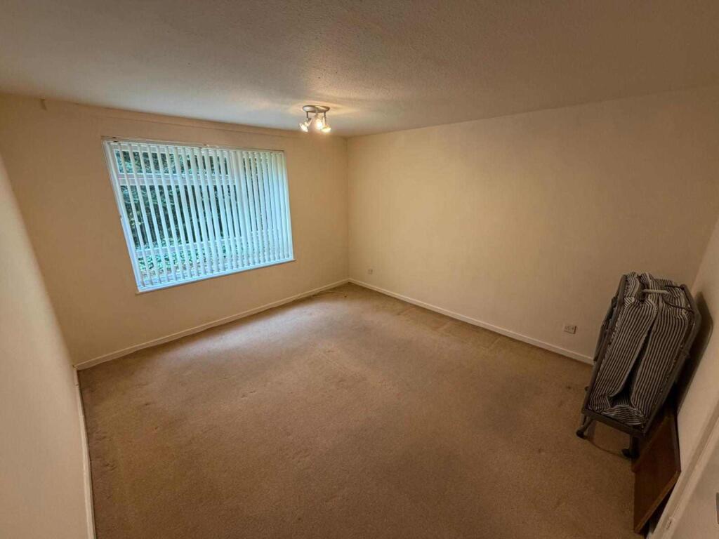 Additional image 8 of Hindon Square, Edgbaston