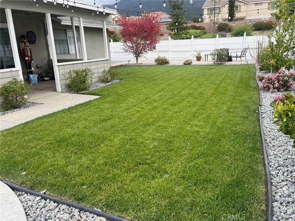 Additional image 94 of 6225 Mandy Ln, San Bernardino, CA 92407