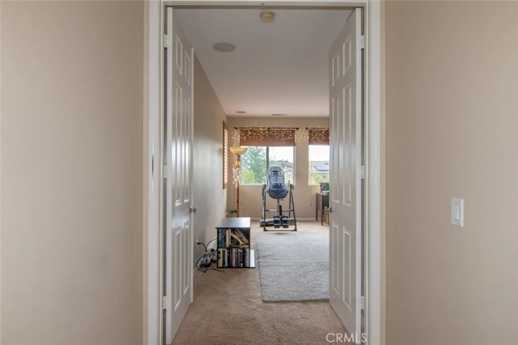 Additional image 77 of 23806 Mission Puebla, Valencia, CA 91354