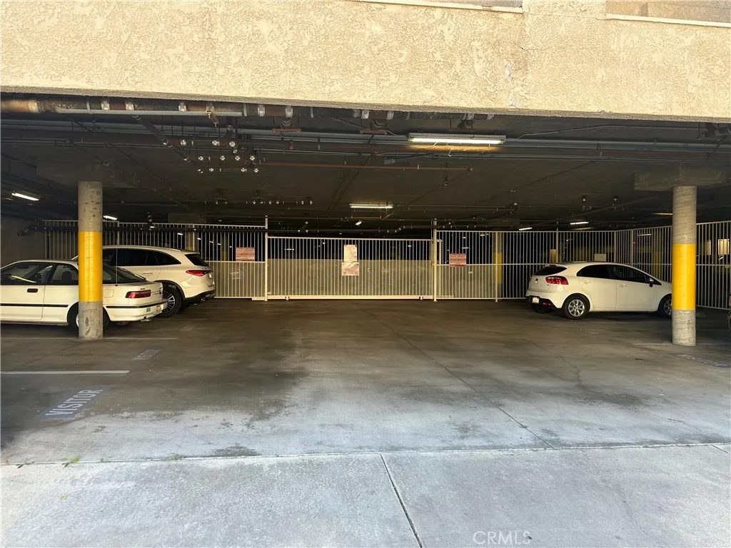 Additional image 47 of 201 Laurel Ave Unit 6, Brea, CA 92821