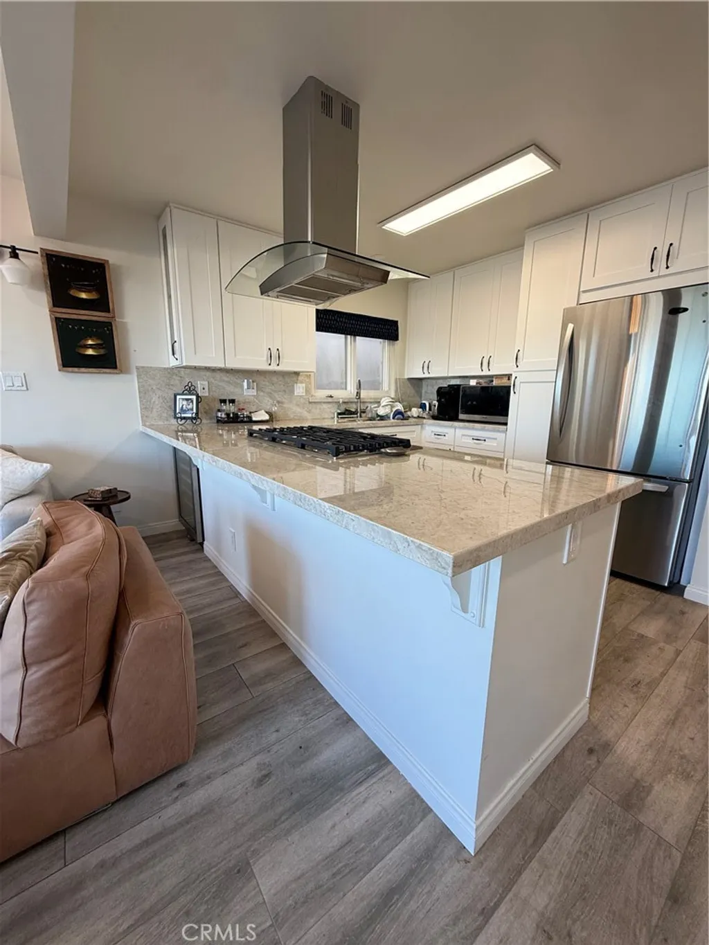 Additional image 8 of 6947 Trolleyway St, Playa Del Rey, CA 90293