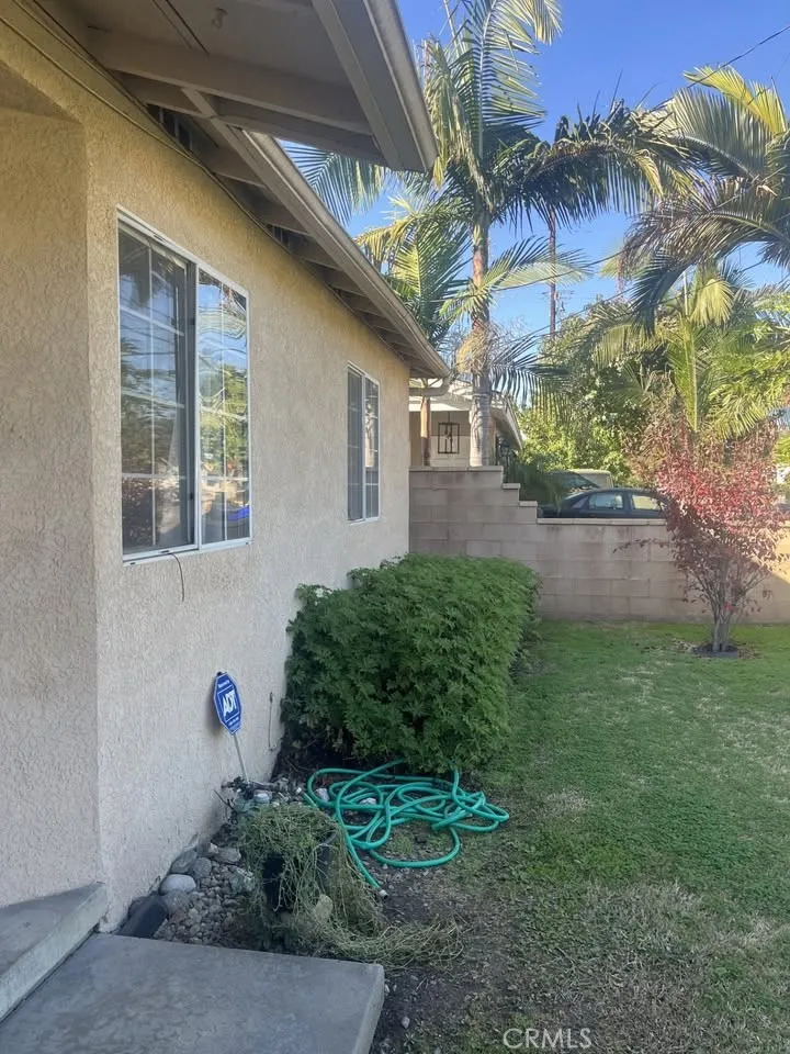 Additional image 28 of 1320 3 Ranch, Duarte, CA 91010