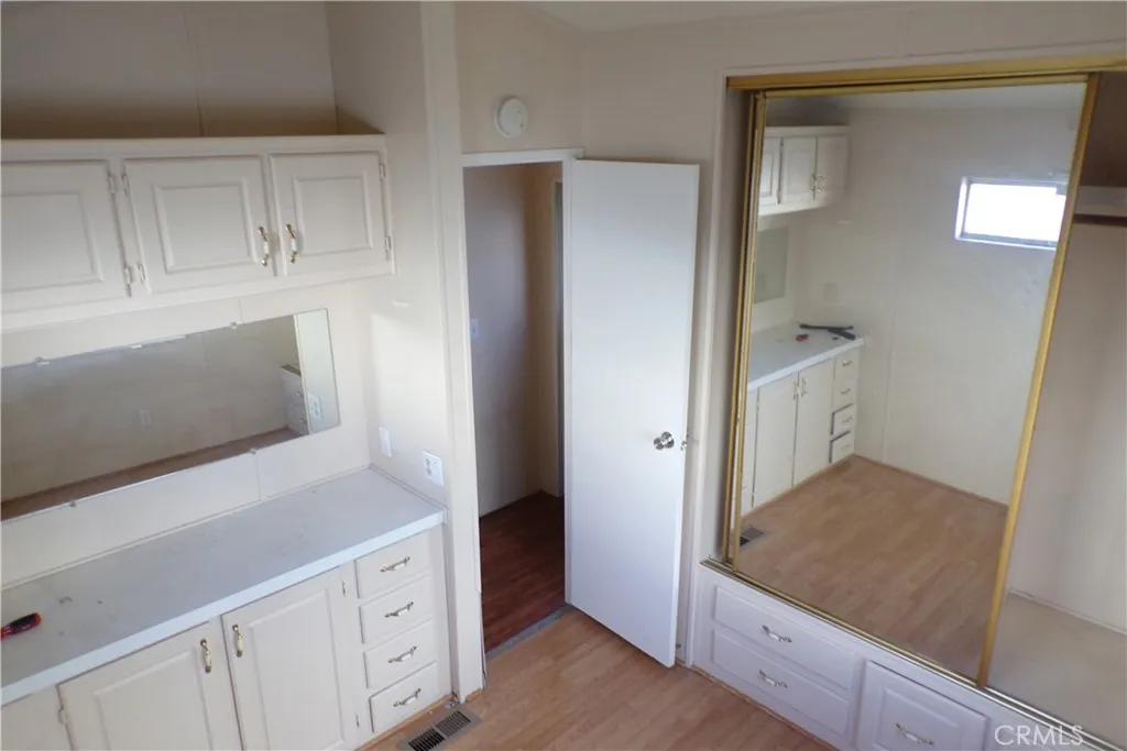 Additional image 15 of 12710 3rd St Unit SPC 103, Yucaipa, CA 92399