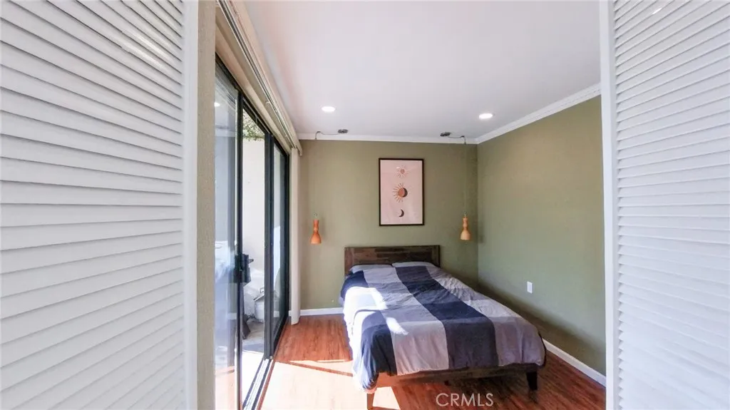 Additional image 15 of 2575 E 19th Street Unit 17, Signal Hill, CA 90755